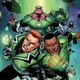 Illustration for article titled Why is DC Comics canceling and restarting all its superhero lines?